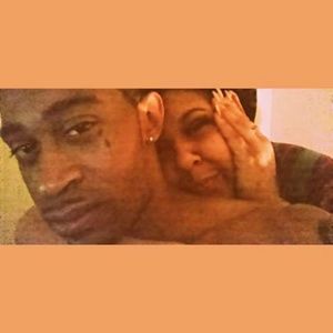 Meet your Posher, Dontavious